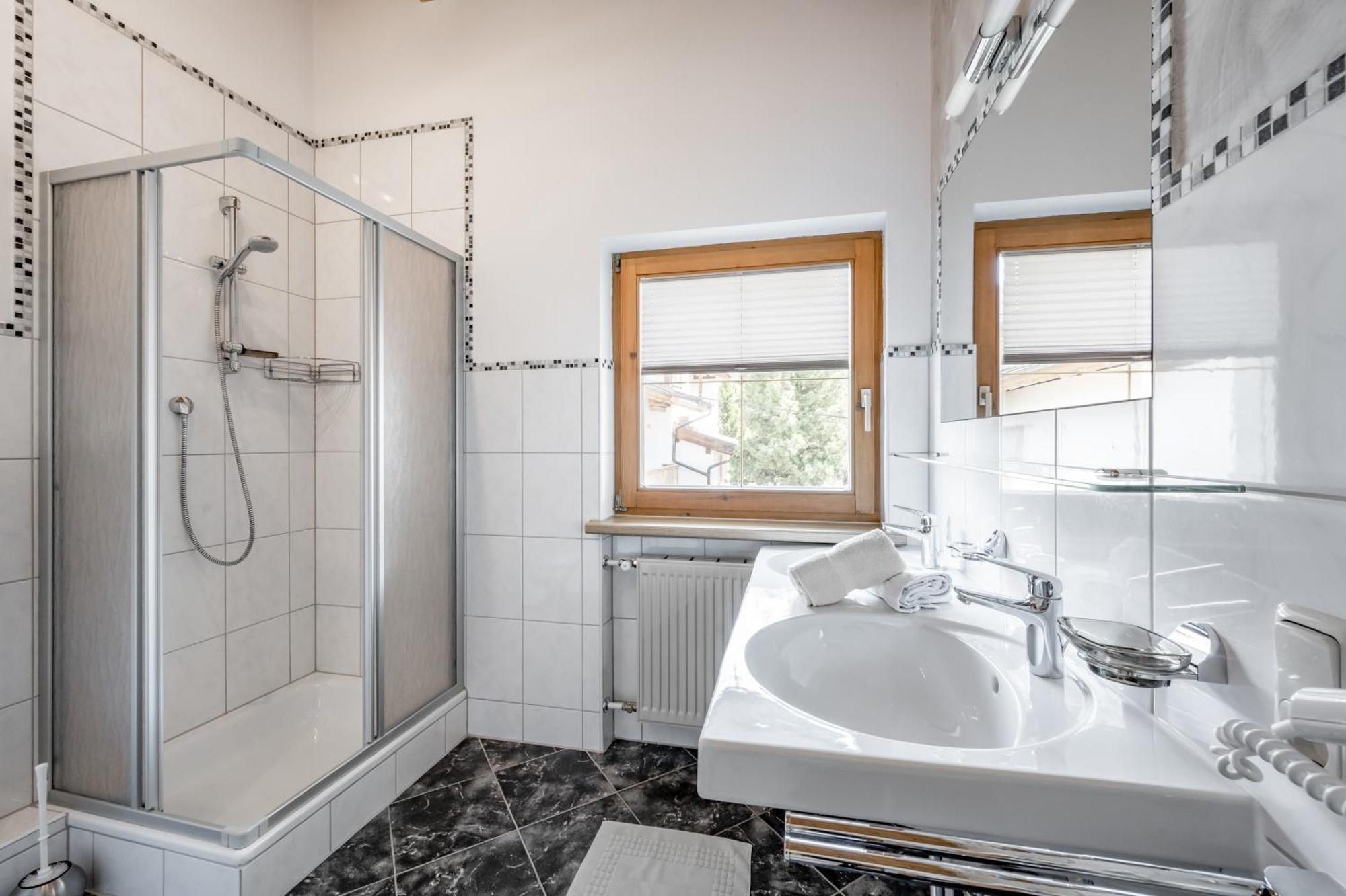 Platoell Homes Serfaus Luaran gambar