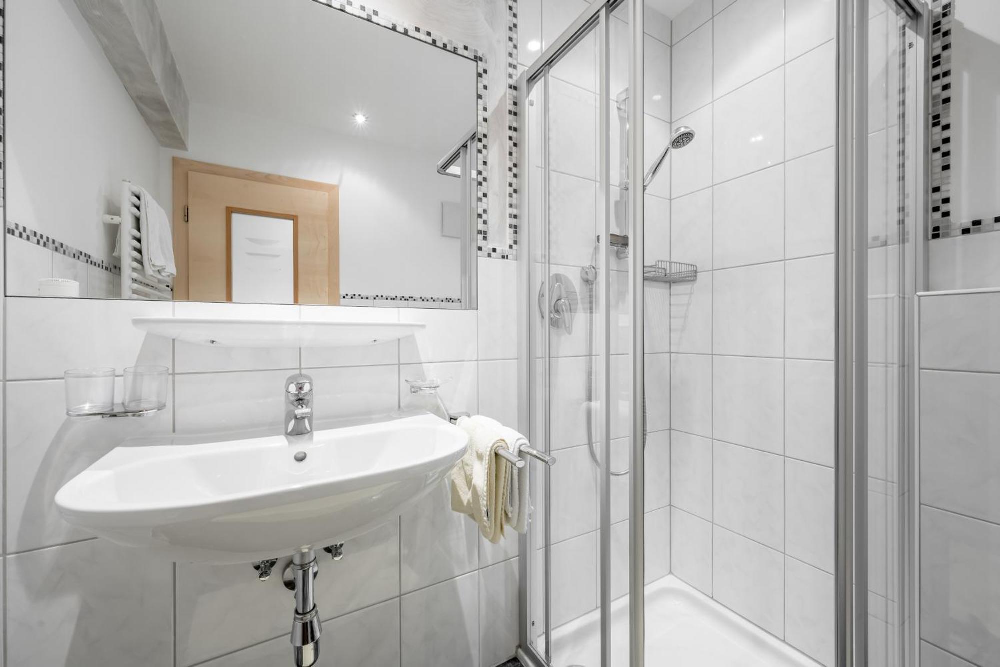 Platoell Homes Serfaus Luaran gambar